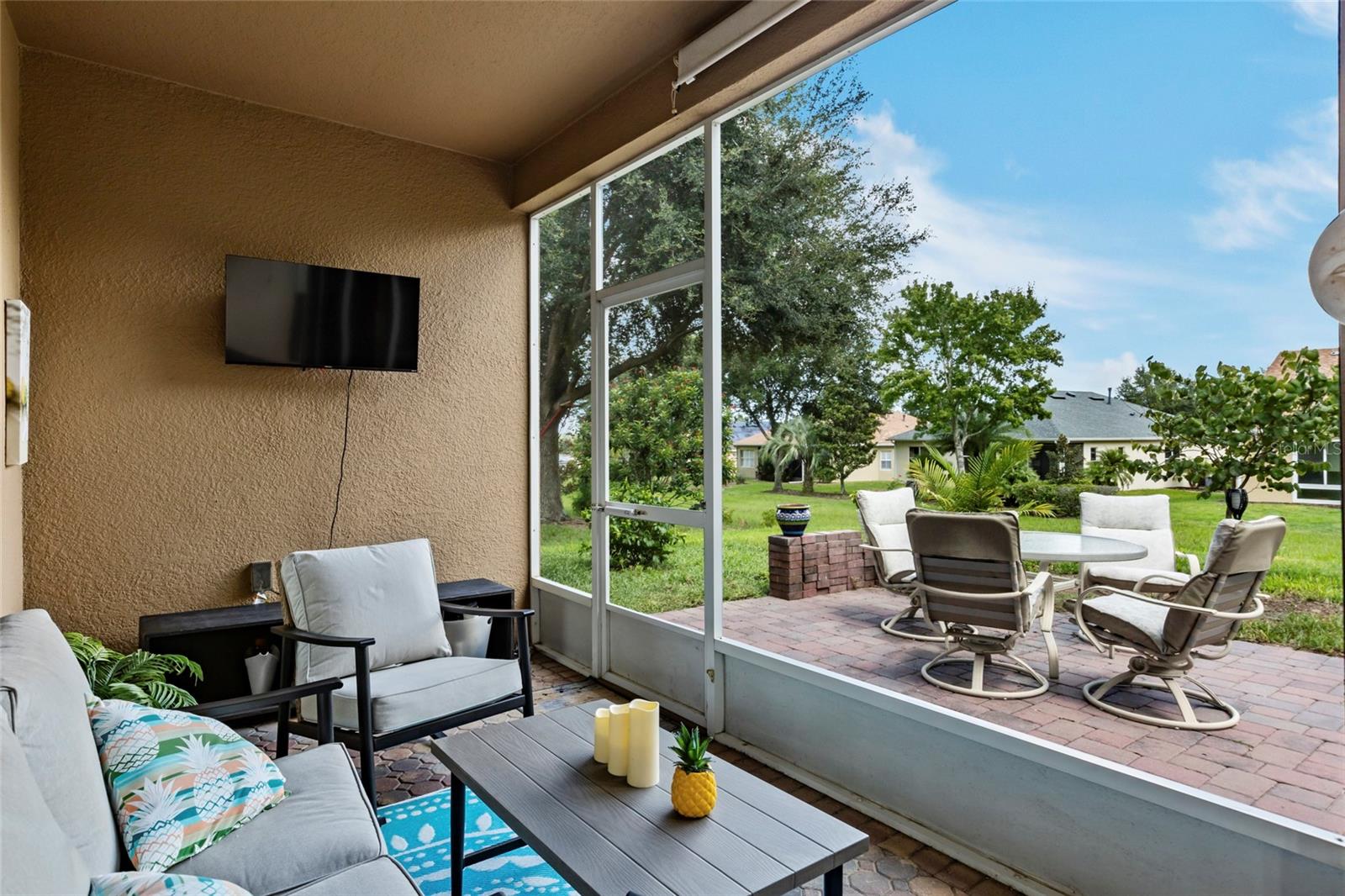 378 SILVER MAPLE RD, GROVELAND, FL, 34736