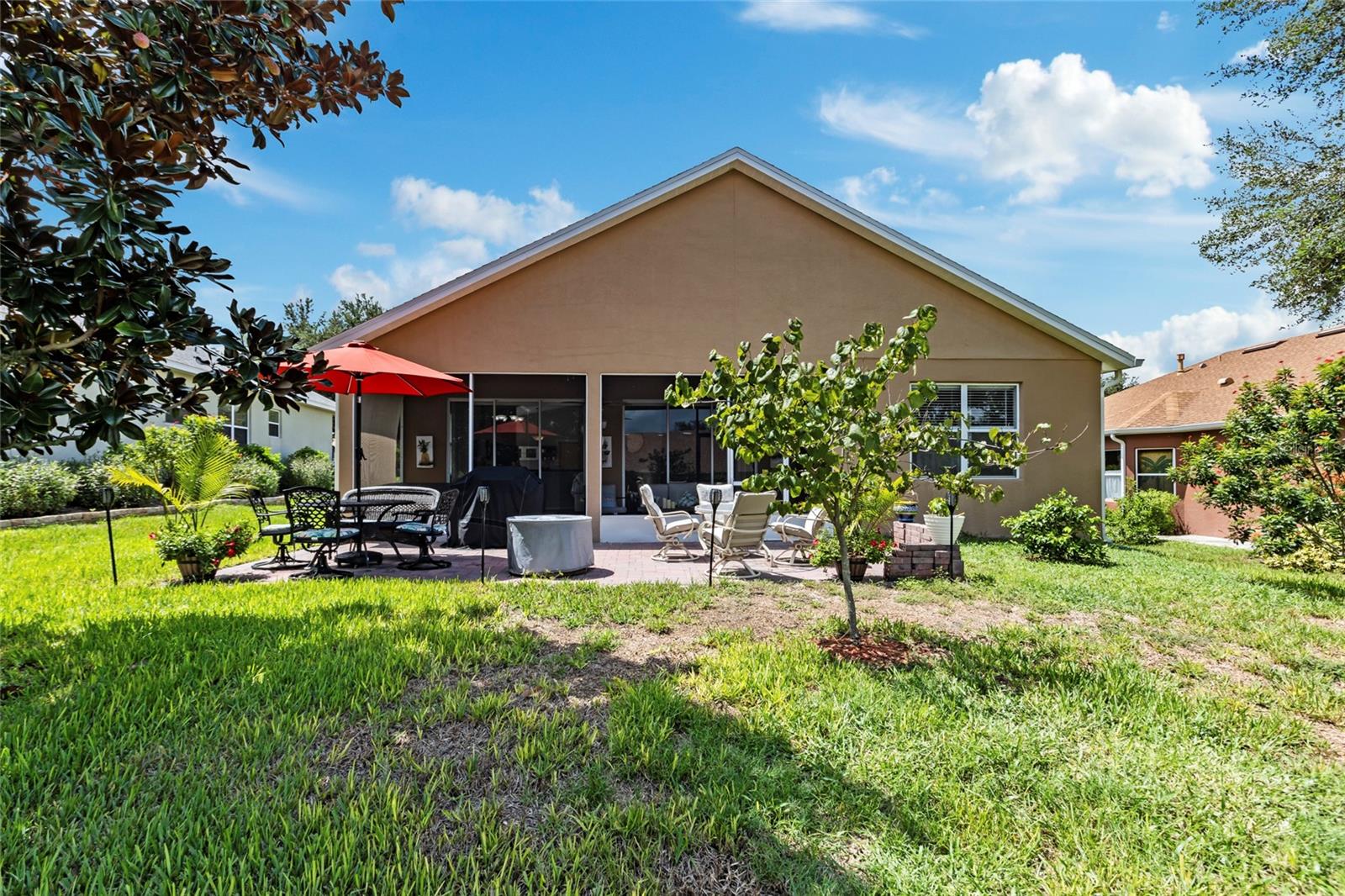 378 SILVER MAPLE RD, GROVELAND, FL, 34736