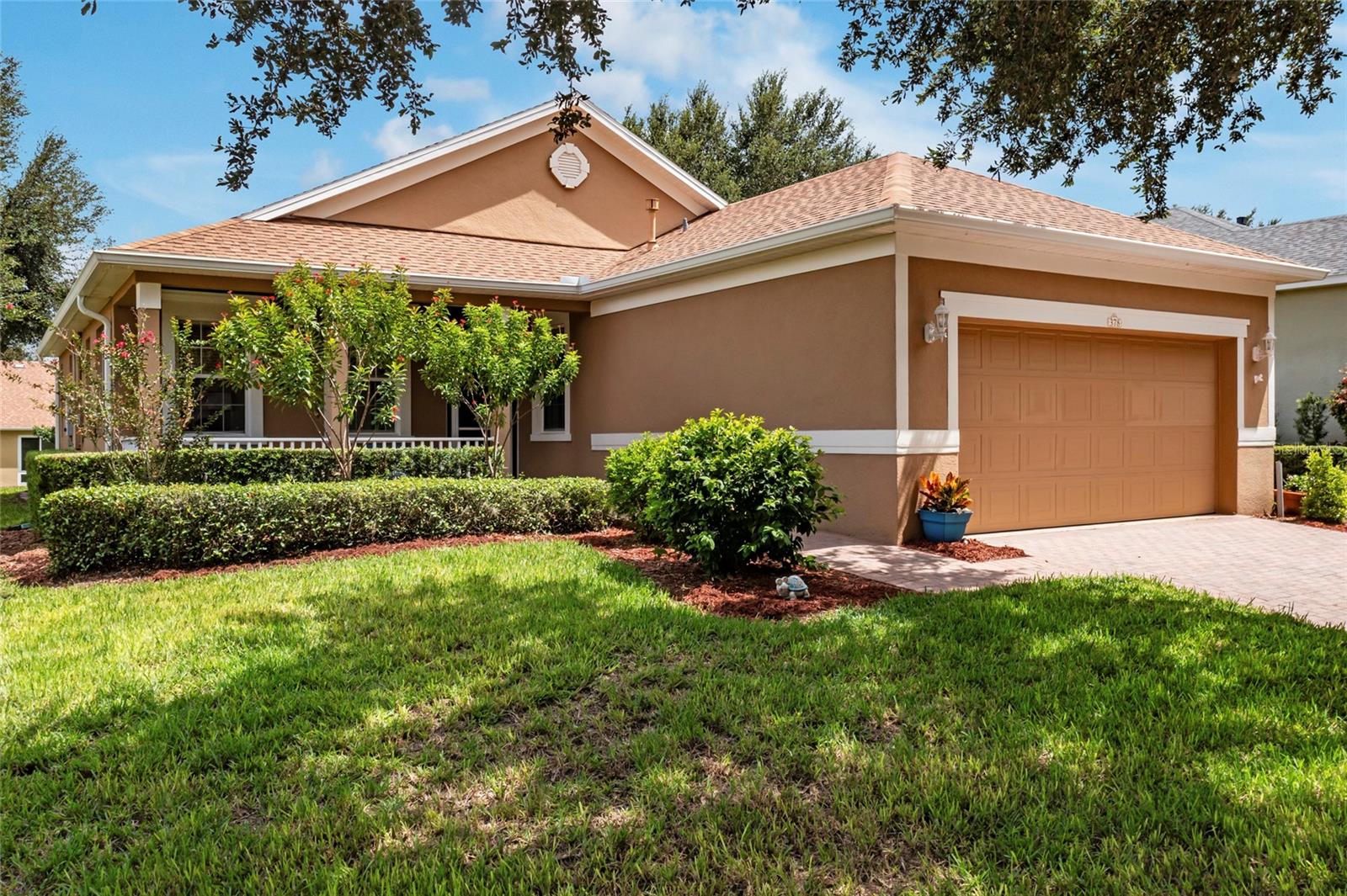 378 SILVER MAPLE RD, GROVELAND, FL, 34736