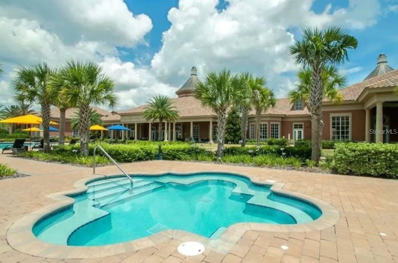 378 SILVER MAPLE RD, GROVELAND, FL, 34736