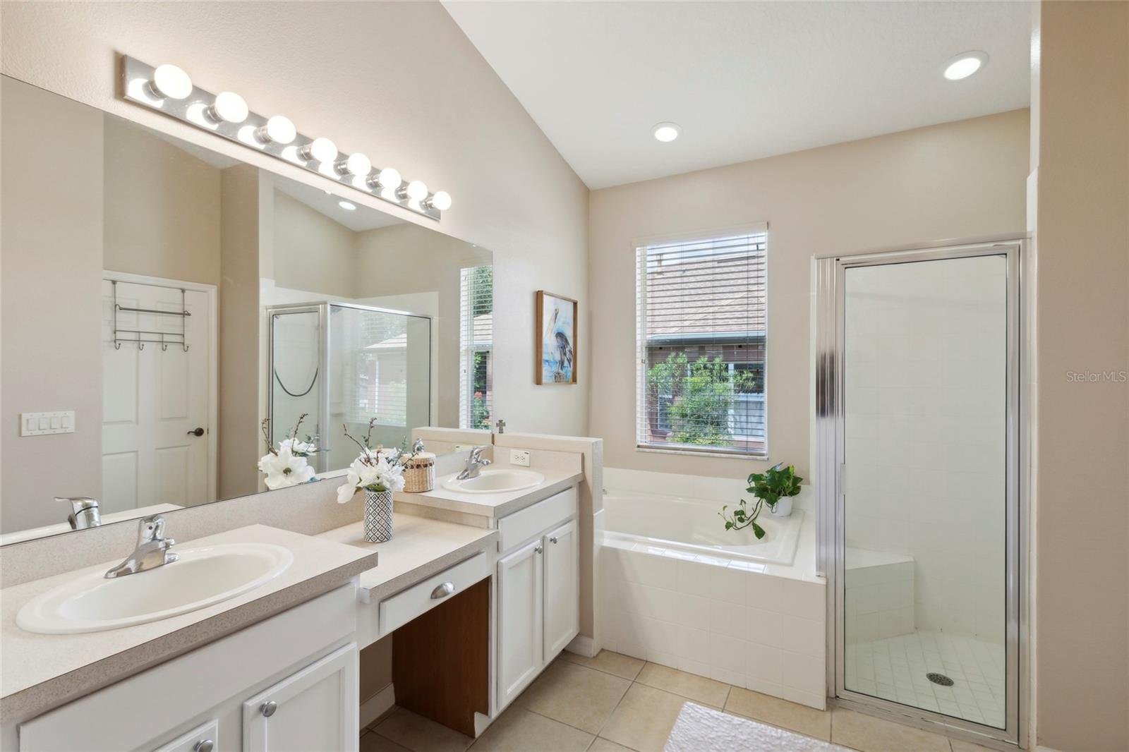 378 SILVER MAPLE RD, GROVELAND, FL, 34736