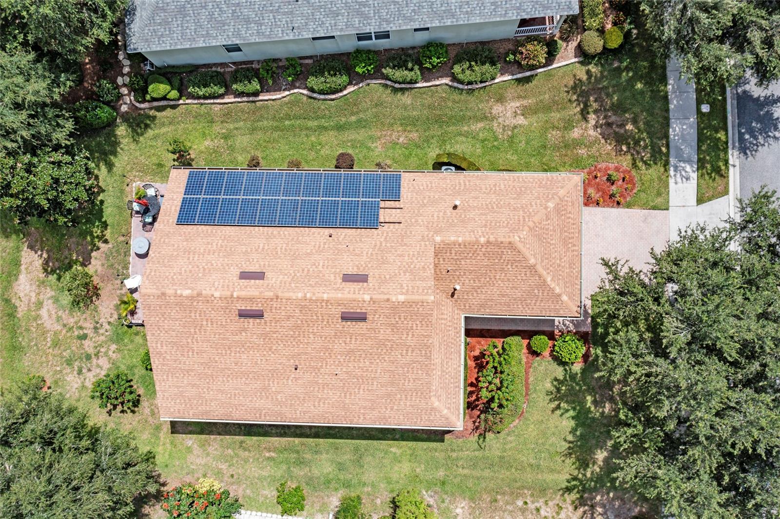 378 SILVER MAPLE RD, GROVELAND, FL, 34736