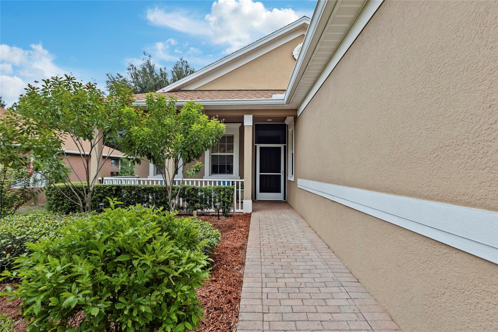 378 SILVER MAPLE RD, GROVELAND, FL, 34736