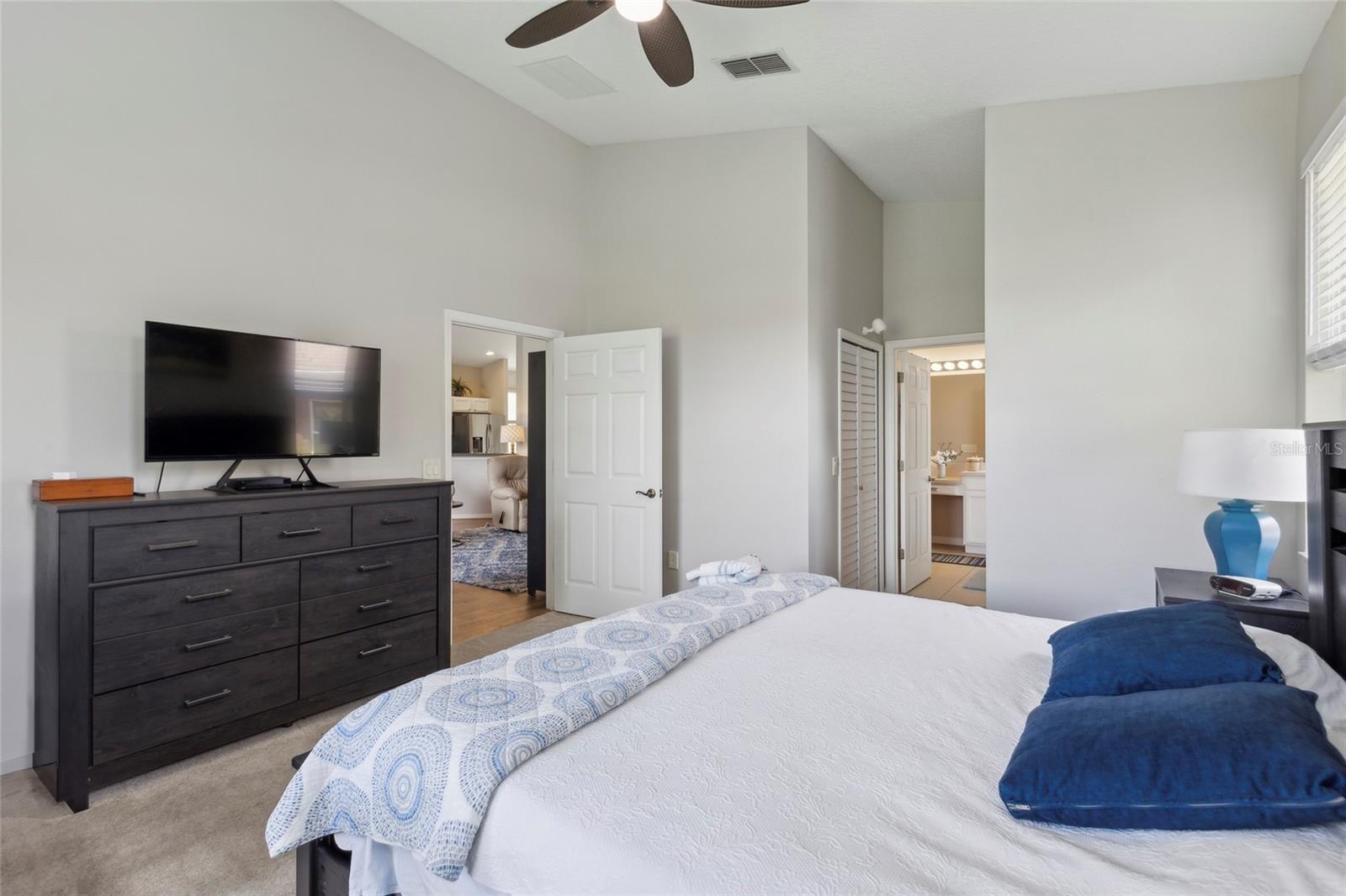 378 SILVER MAPLE RD, GROVELAND, FL, 34736