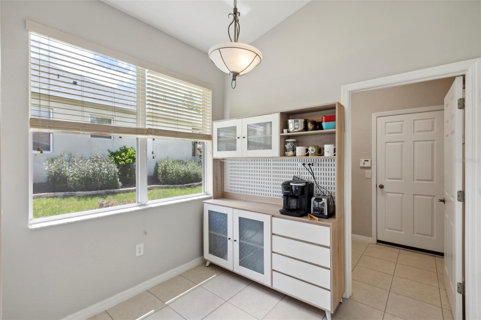 378 SILVER MAPLE RD, GROVELAND, FL, 34736