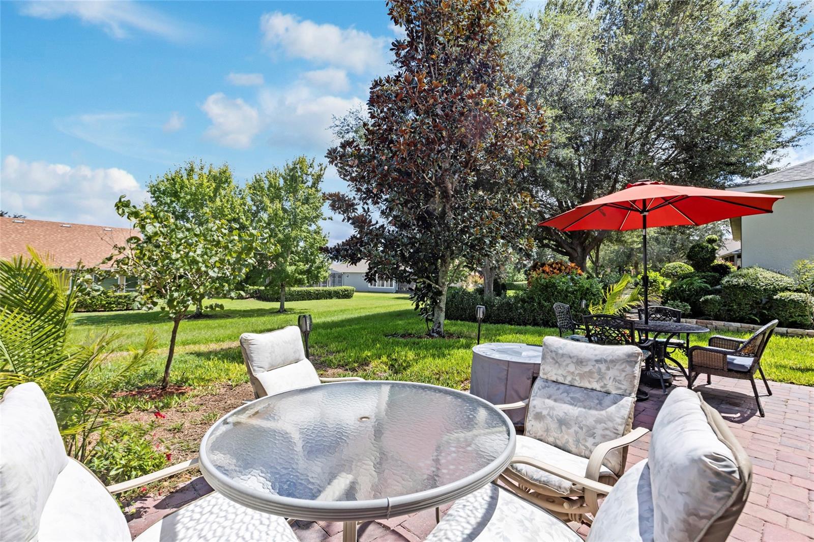 378 SILVER MAPLE RD, GROVELAND, FL, 34736