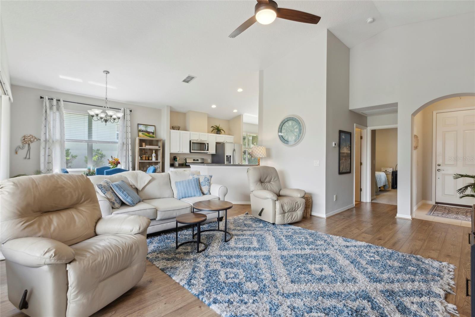378 SILVER MAPLE RD, GROVELAND, FL, 34736