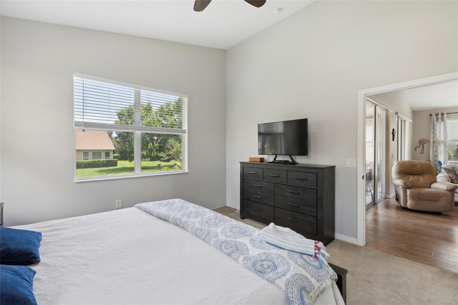 378 SILVER MAPLE RD, GROVELAND, FL, 34736