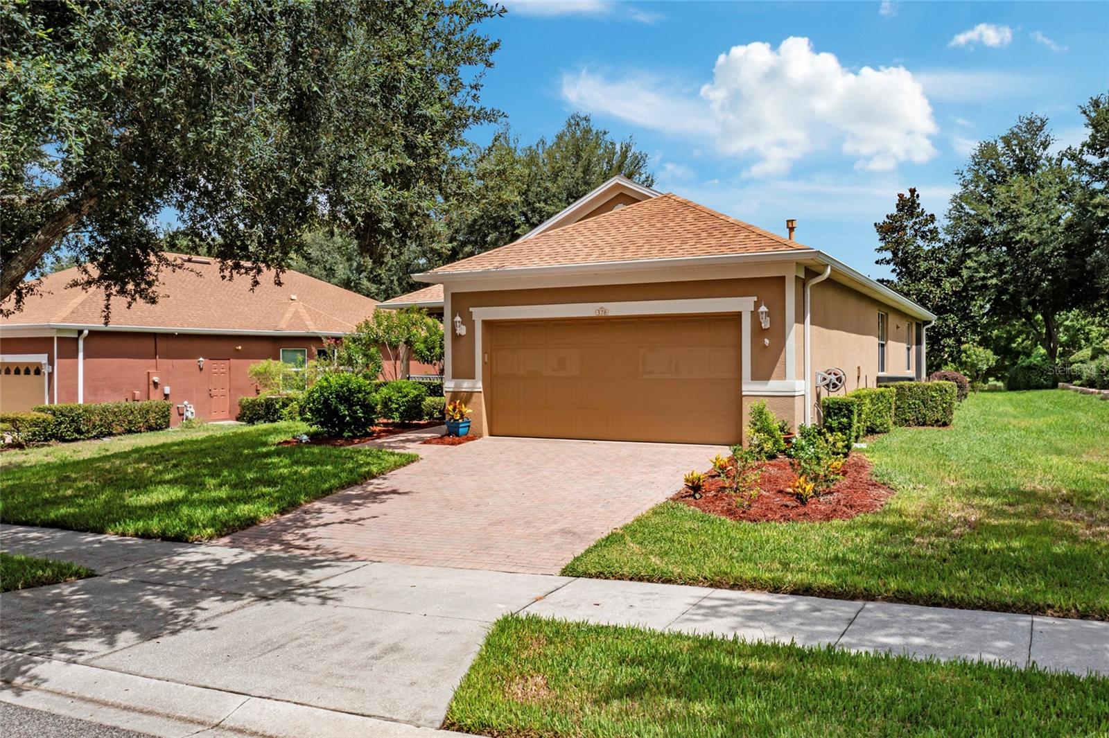 378 SILVER MAPLE RD, GROVELAND, FL, 34736