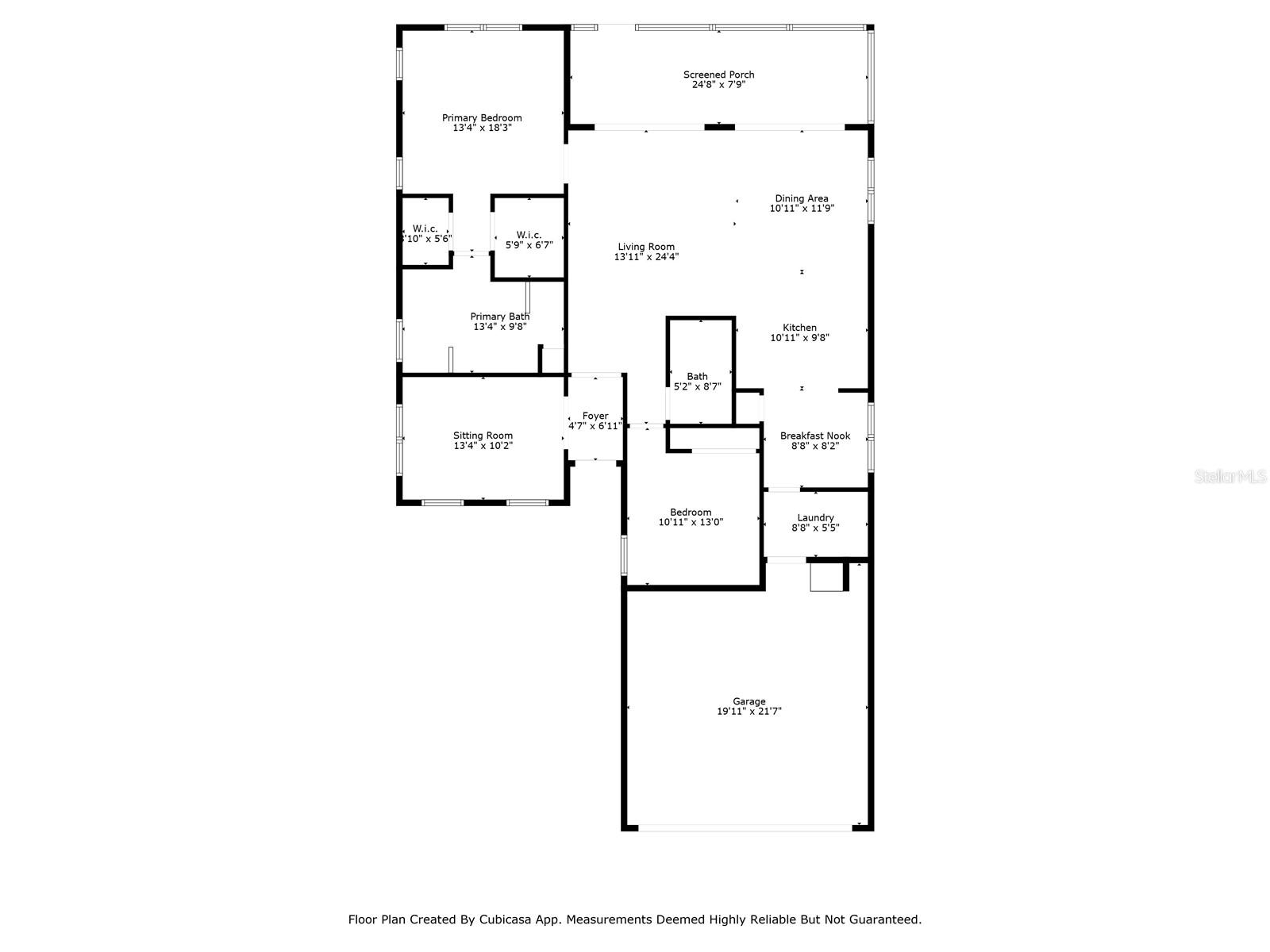 378 SILVER MAPLE RD, GROVELAND, FL, 34736