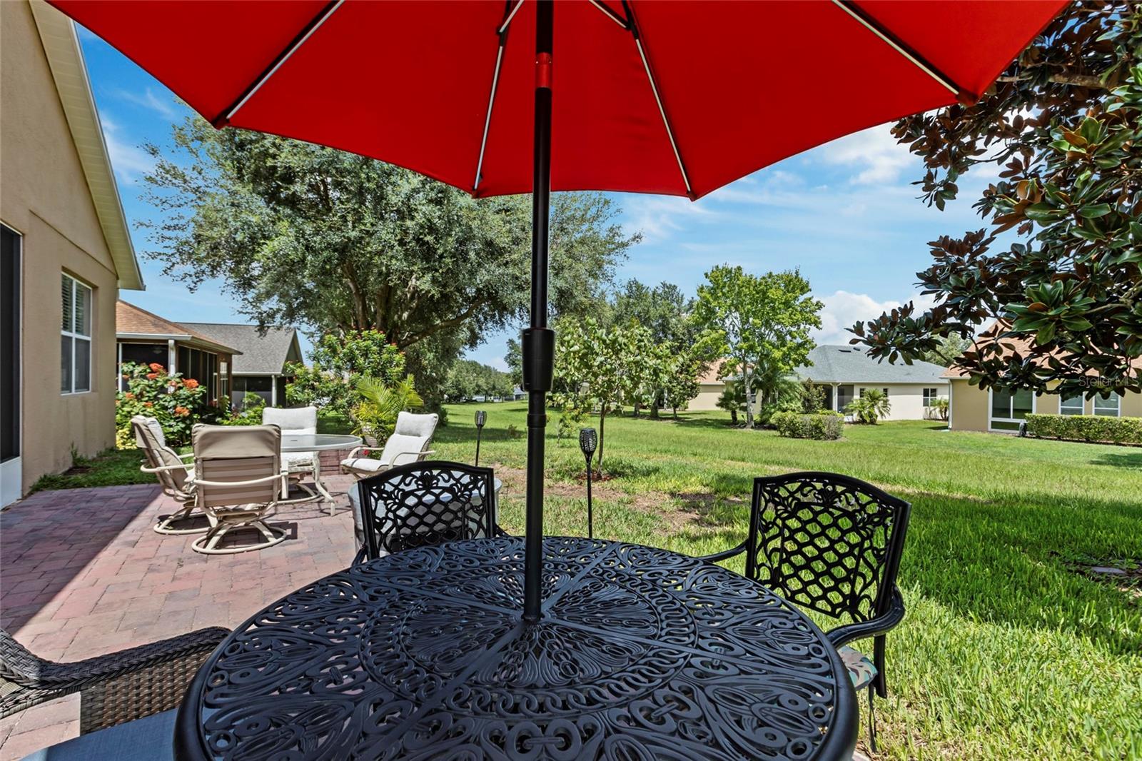 378 SILVER MAPLE RD, GROVELAND, FL, 34736