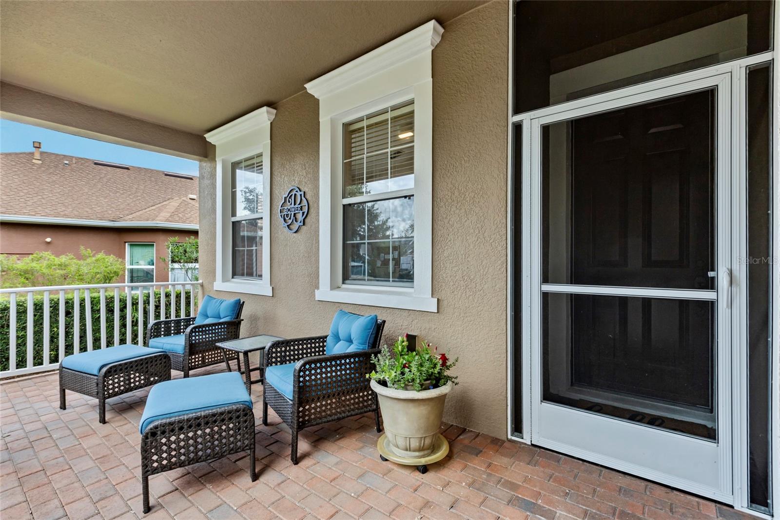378 SILVER MAPLE RD, GROVELAND, FL, 34736