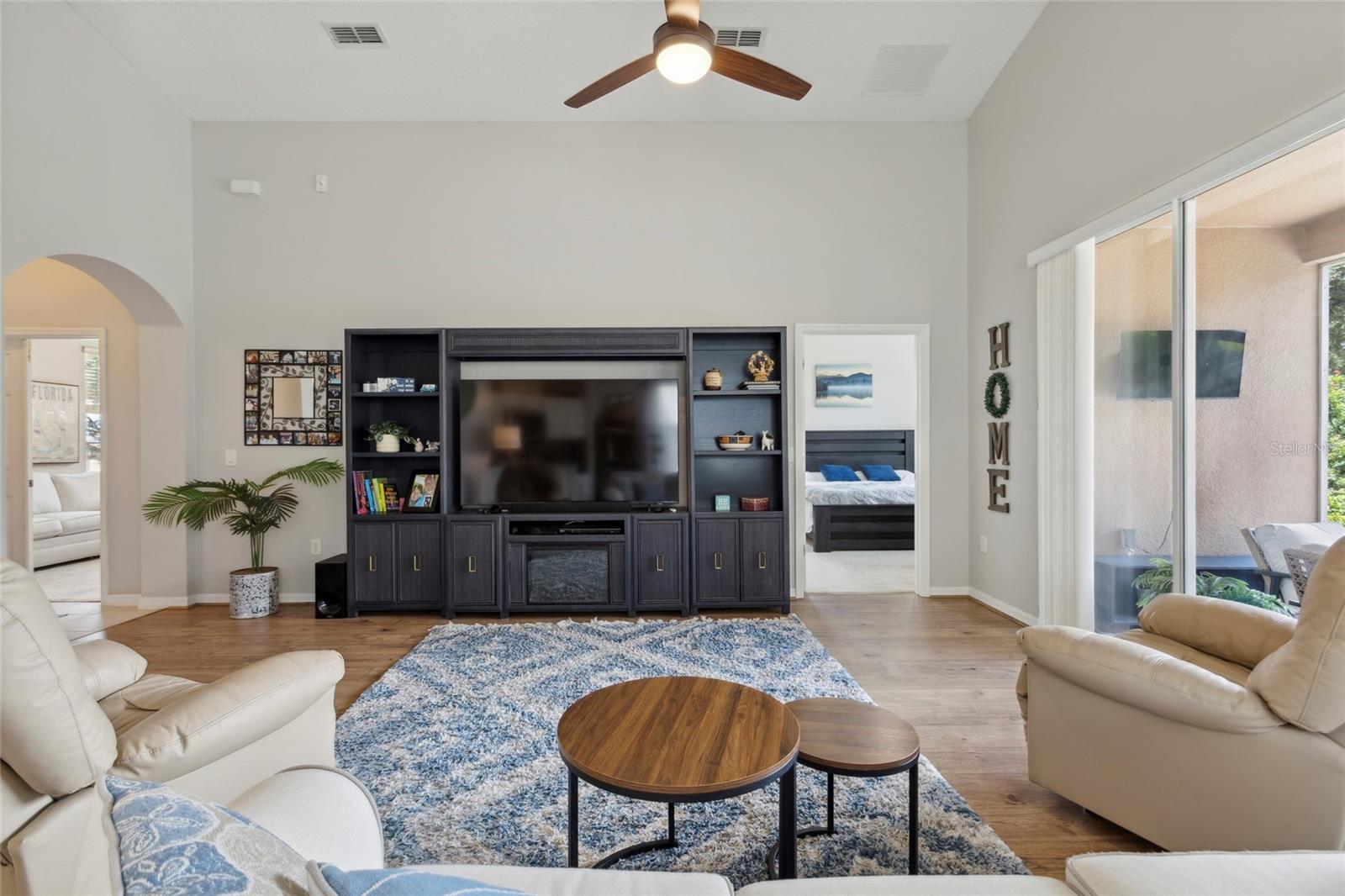 378 SILVER MAPLE RD, GROVELAND, FL, 34736