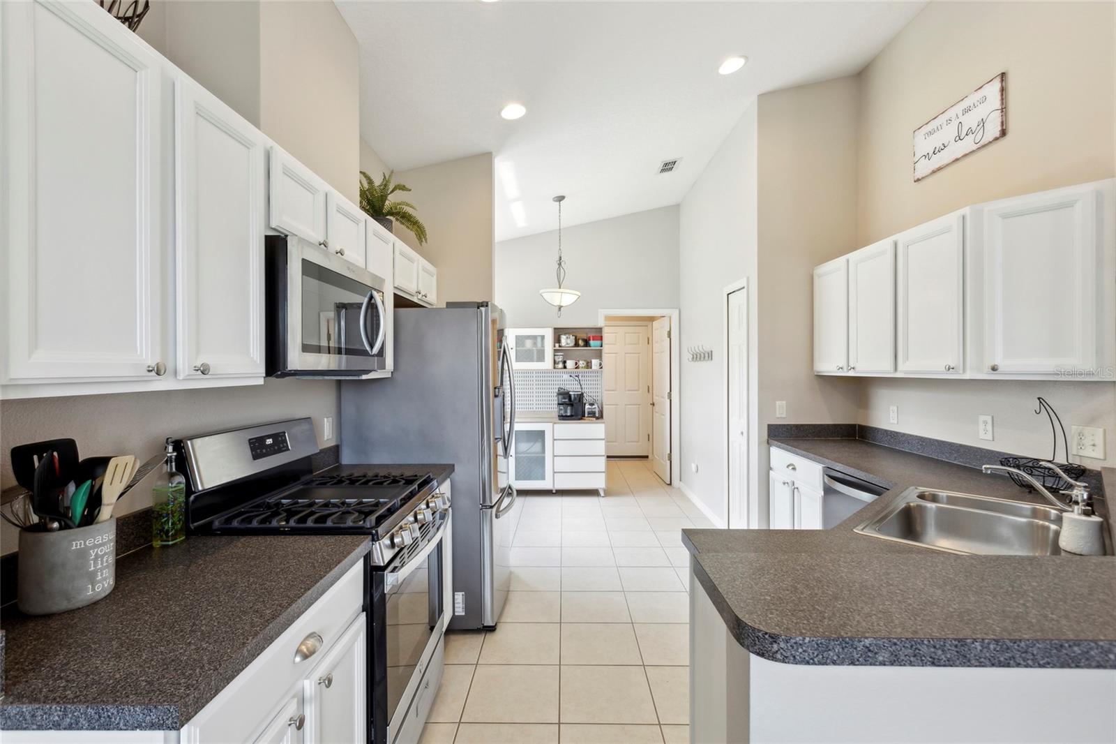 378 SILVER MAPLE RD, GROVELAND, FL, 34736