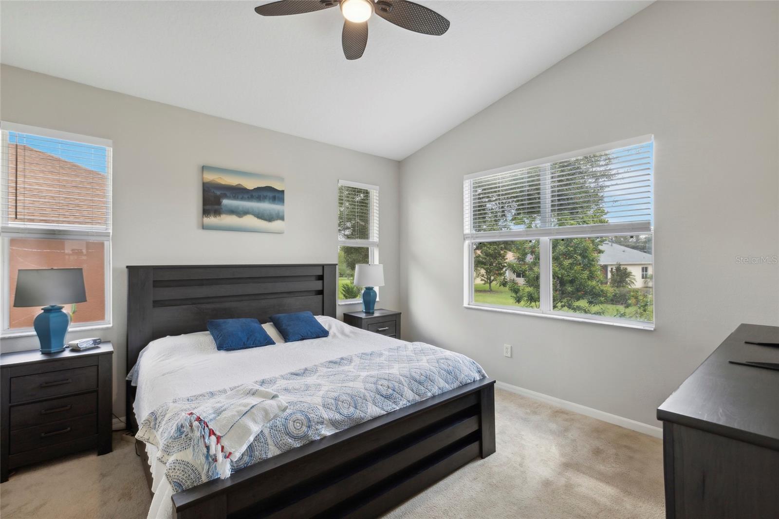 378 SILVER MAPLE RD, GROVELAND, FL, 34736