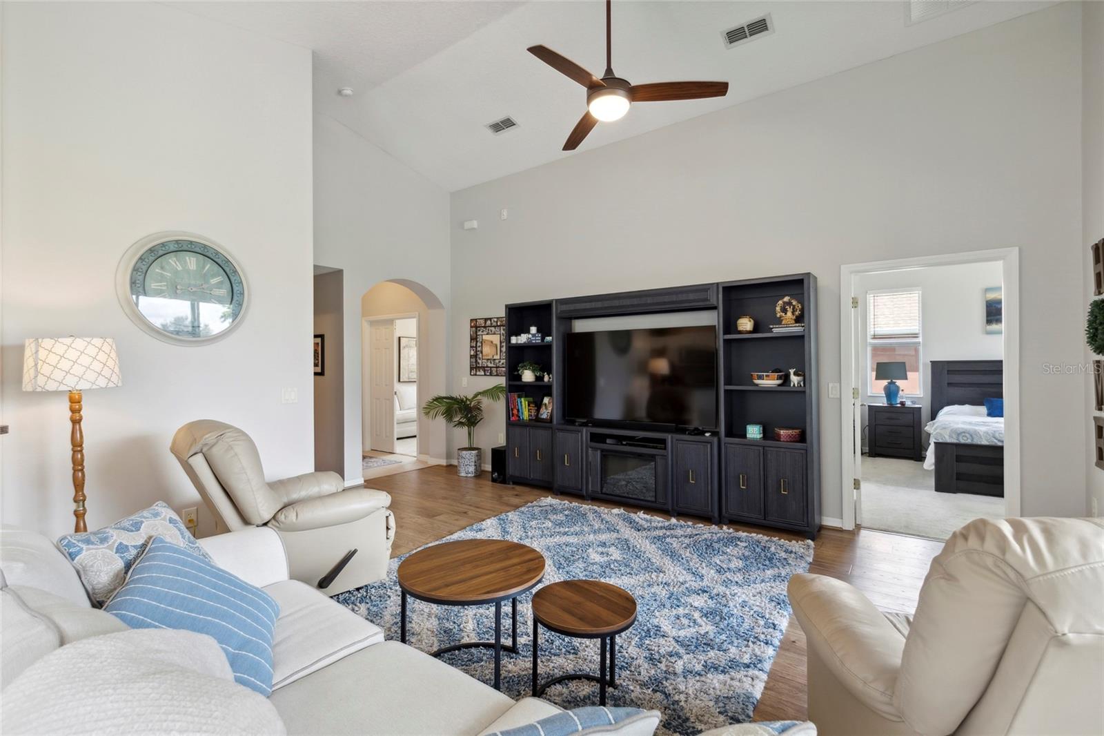 378 SILVER MAPLE RD, GROVELAND, FL, 34736