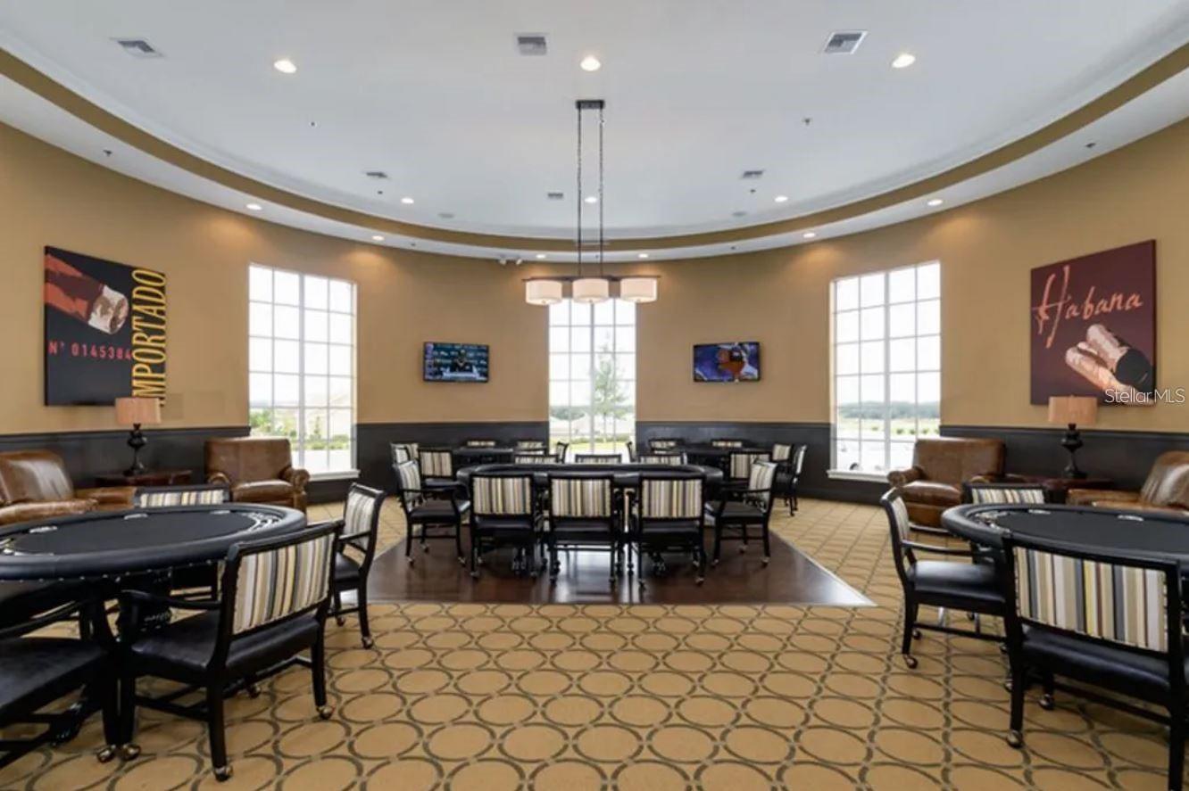 378 SILVER MAPLE RD, GROVELAND, FL, 34736