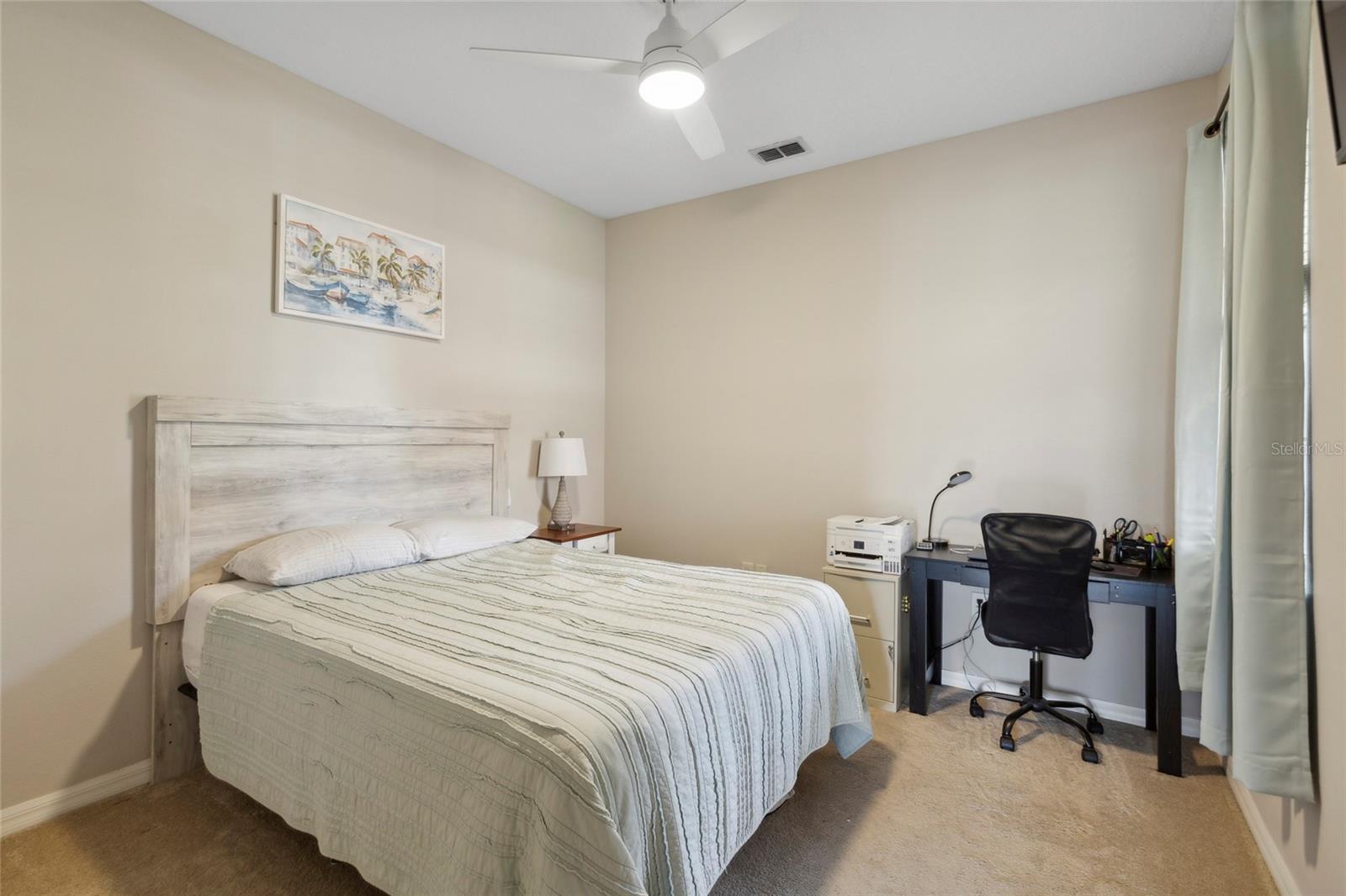 378 SILVER MAPLE RD, GROVELAND, FL, 34736