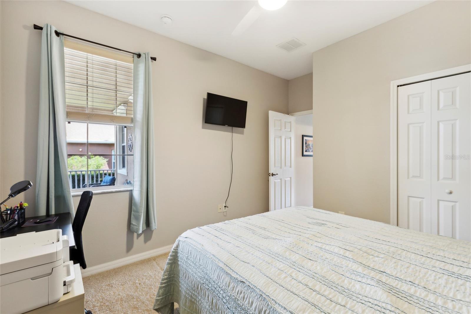 378 SILVER MAPLE RD, GROVELAND, FL, 34736