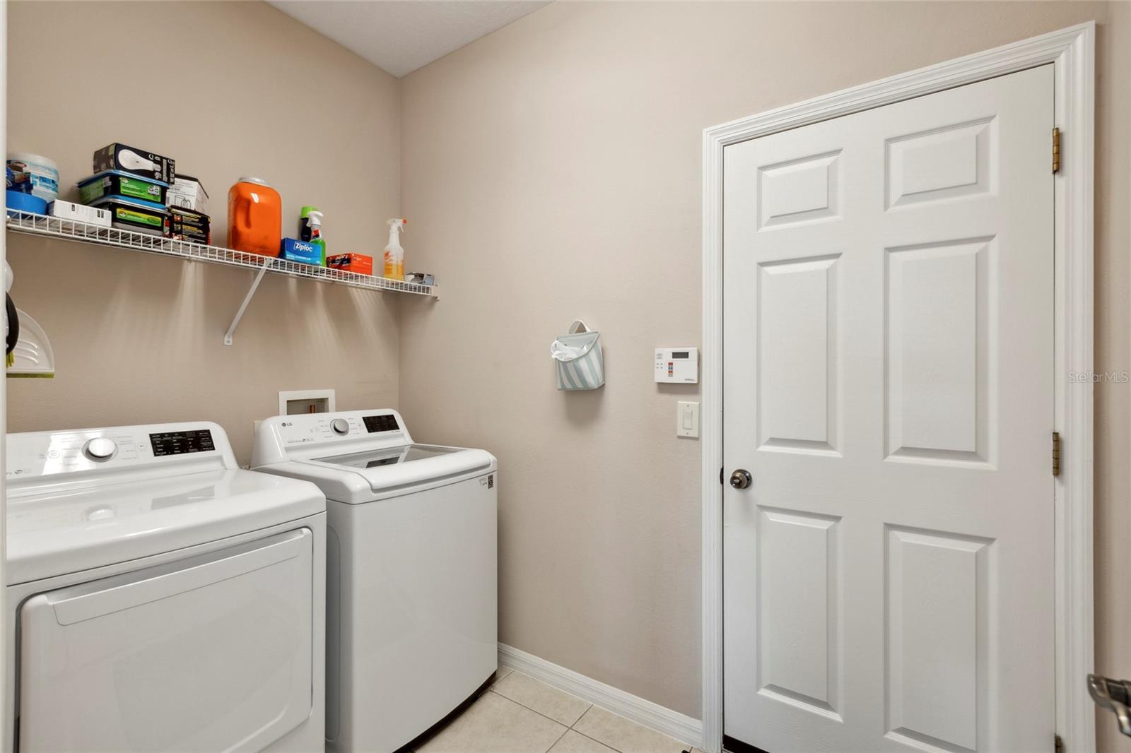 378 SILVER MAPLE RD, GROVELAND, FL, 34736