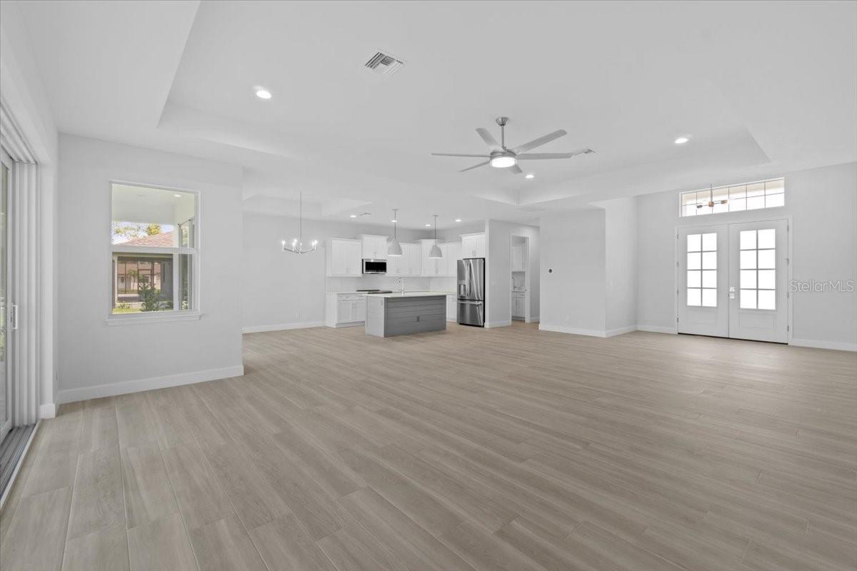 6999 BURNSVILLE ST, ENGLEWOOD, FL, 34224