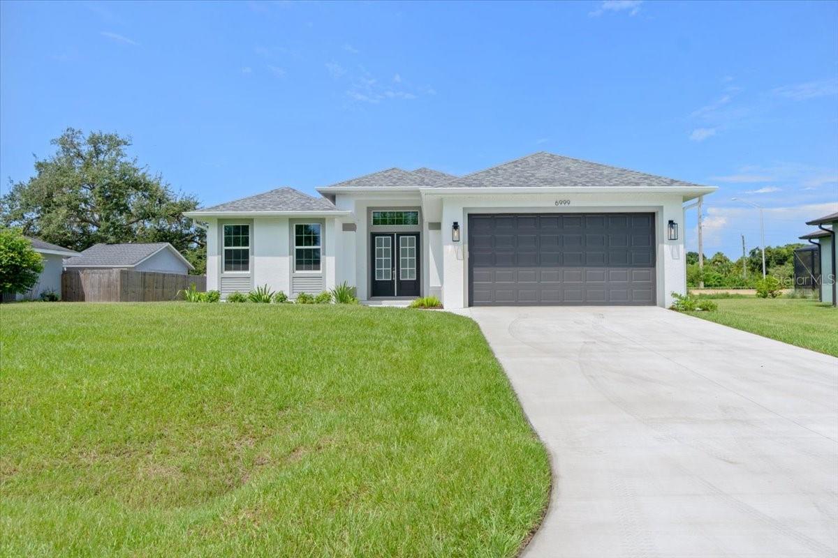 6999 BURNSVILLE ST, ENGLEWOOD, FL, 34224