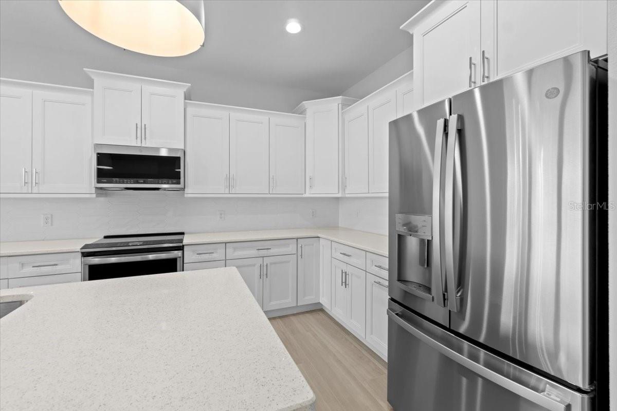 6999 BURNSVILLE ST, ENGLEWOOD, FL, 34224