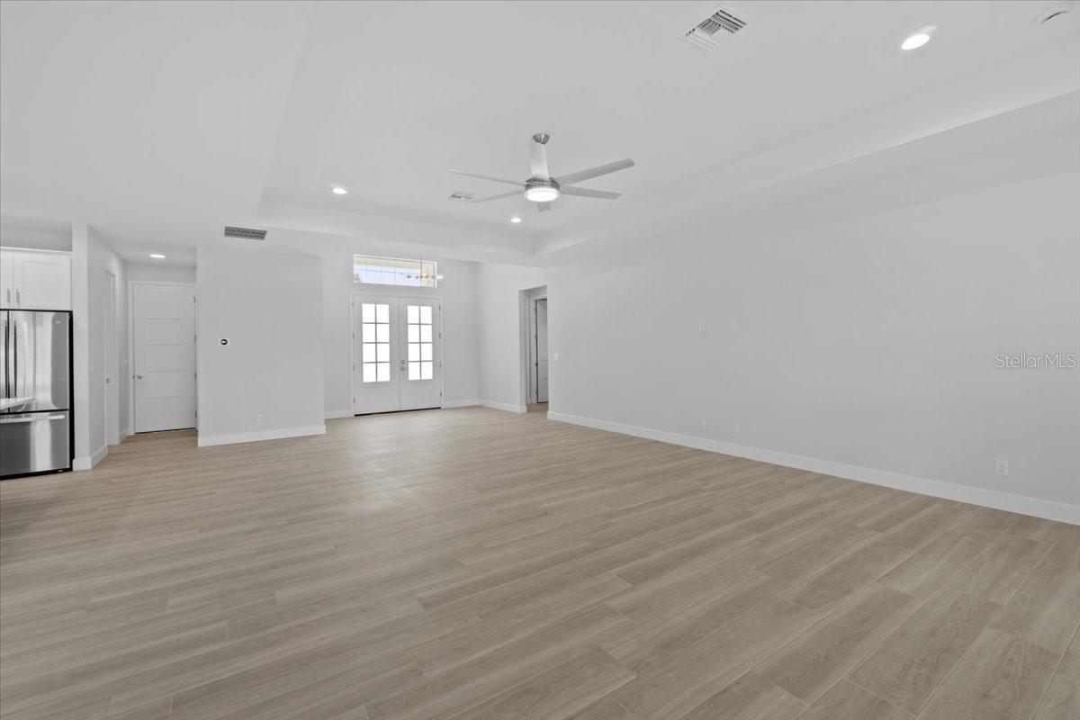 6999 BURNSVILLE ST, ENGLEWOOD, FL, 34224