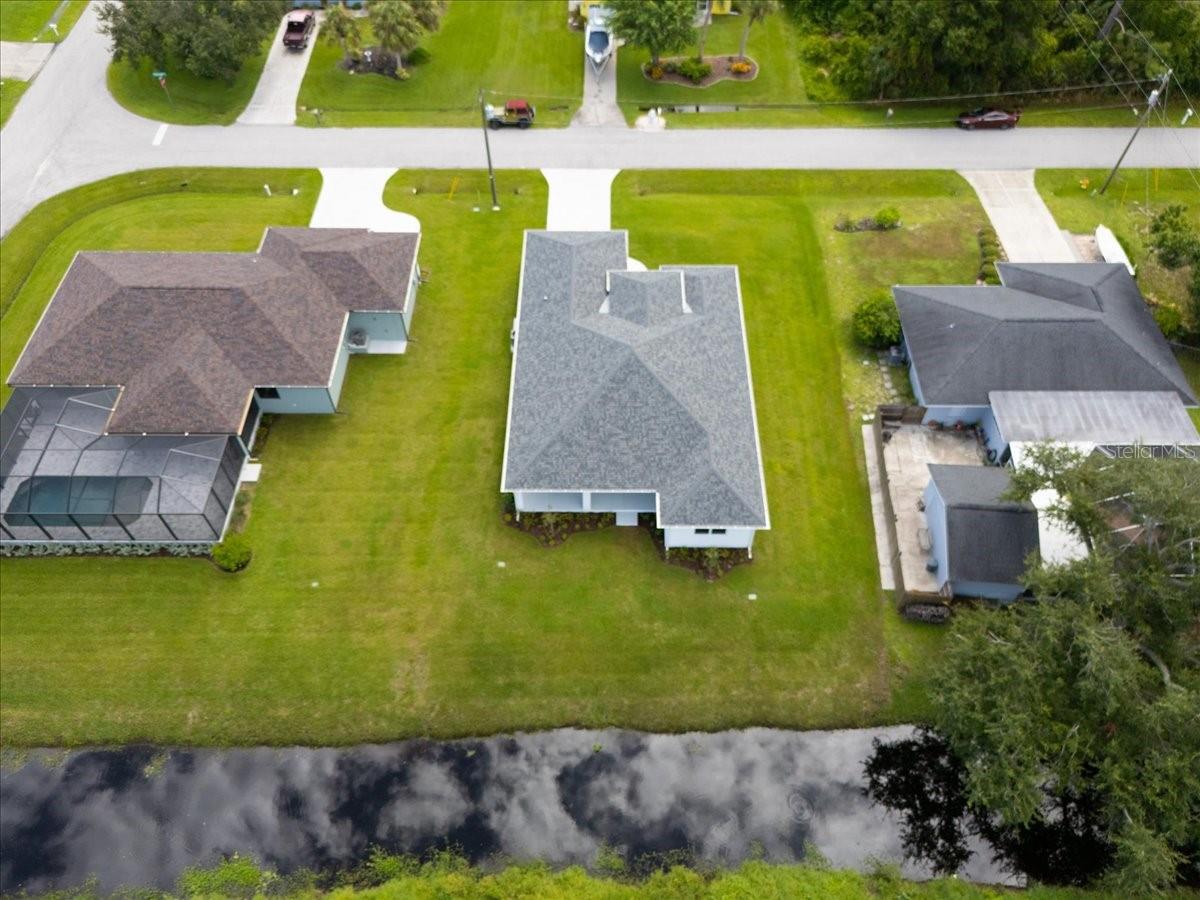 6999 BURNSVILLE ST, ENGLEWOOD, FL, 34224