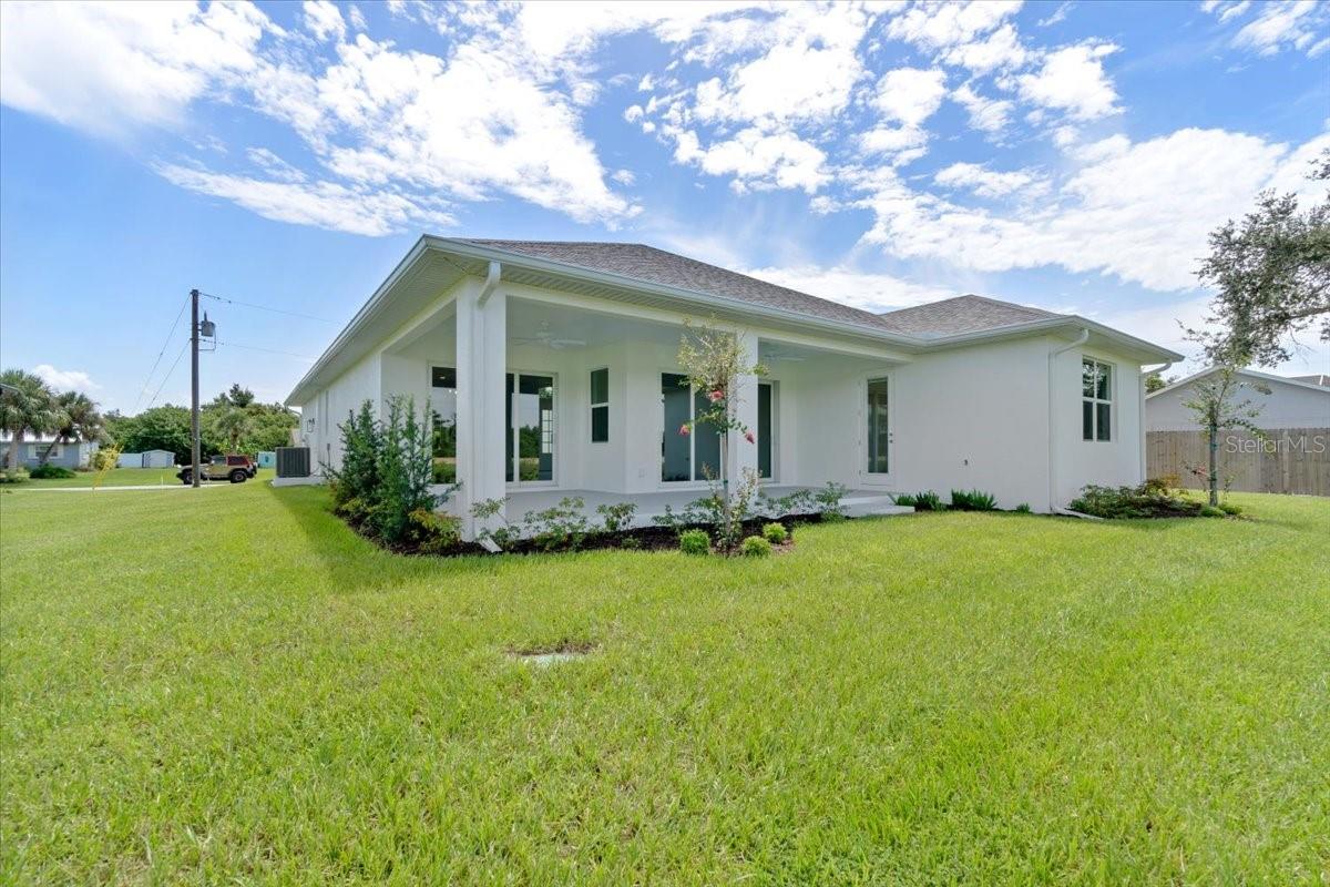 6999 BURNSVILLE ST, ENGLEWOOD, FL, 34224