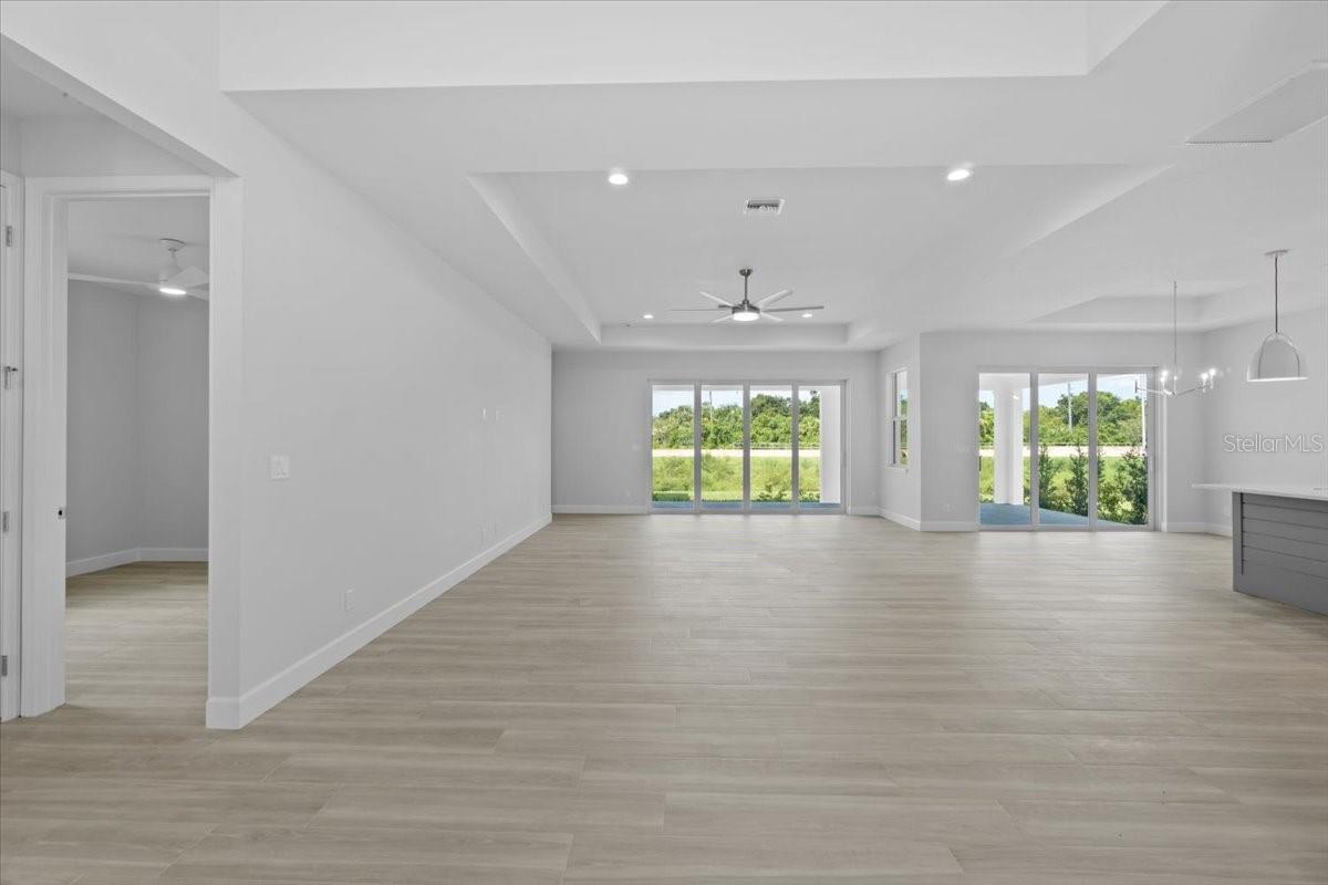 6999 BURNSVILLE ST, ENGLEWOOD, FL, 34224