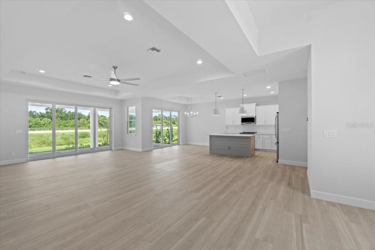 6999 BURNSVILLE ST, ENGLEWOOD, FL, 34224