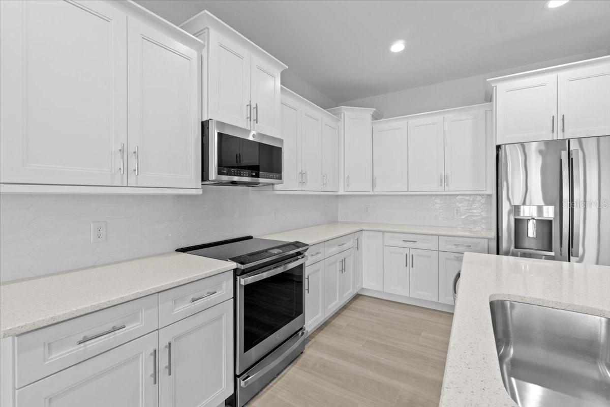 6999 BURNSVILLE ST, ENGLEWOOD, FL, 34224