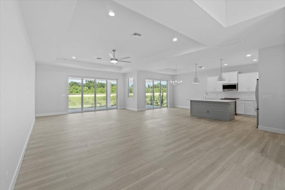 6999 BURNSVILLE ST, ENGLEWOOD, FL, 34224