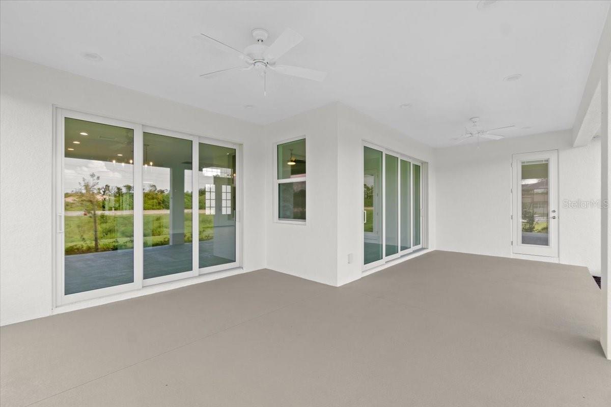 6999 BURNSVILLE ST, ENGLEWOOD, FL, 34224