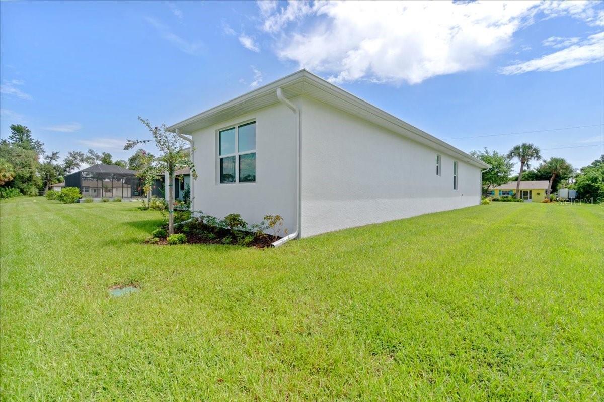 6999 BURNSVILLE ST, ENGLEWOOD, FL, 34224