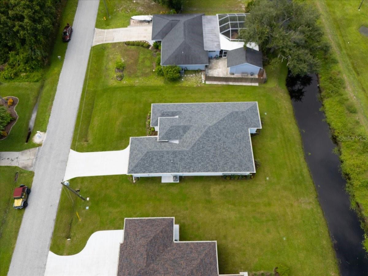 6999 BURNSVILLE ST, ENGLEWOOD, FL, 34224