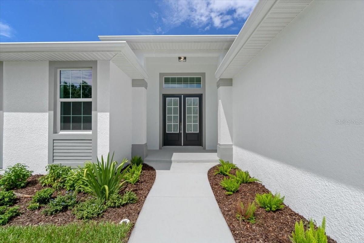 6999 BURNSVILLE ST, ENGLEWOOD, FL, 34224