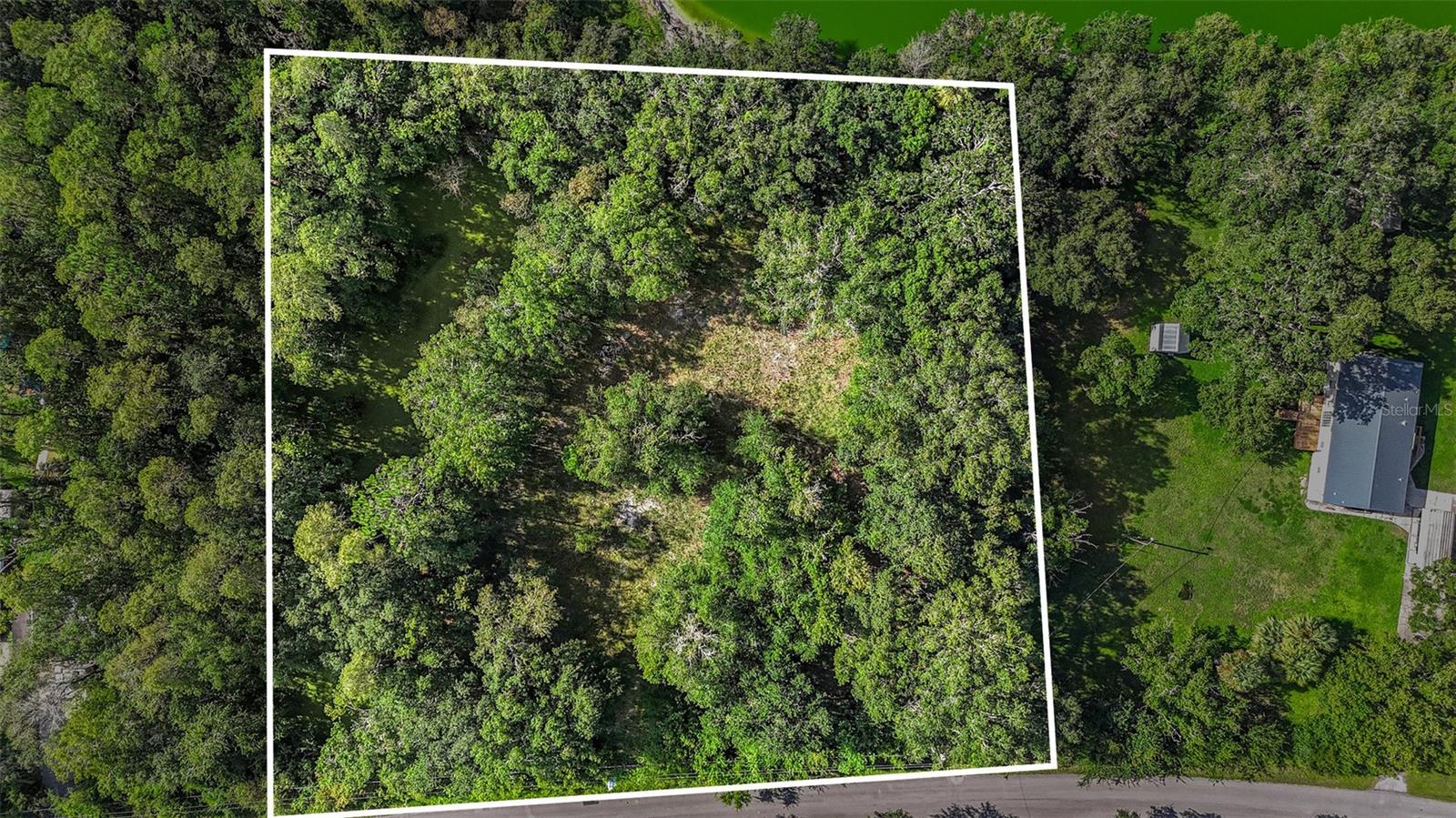 26148 FOAMFLOWER BLVD, WESLEY CHAPEL, FL, 33544