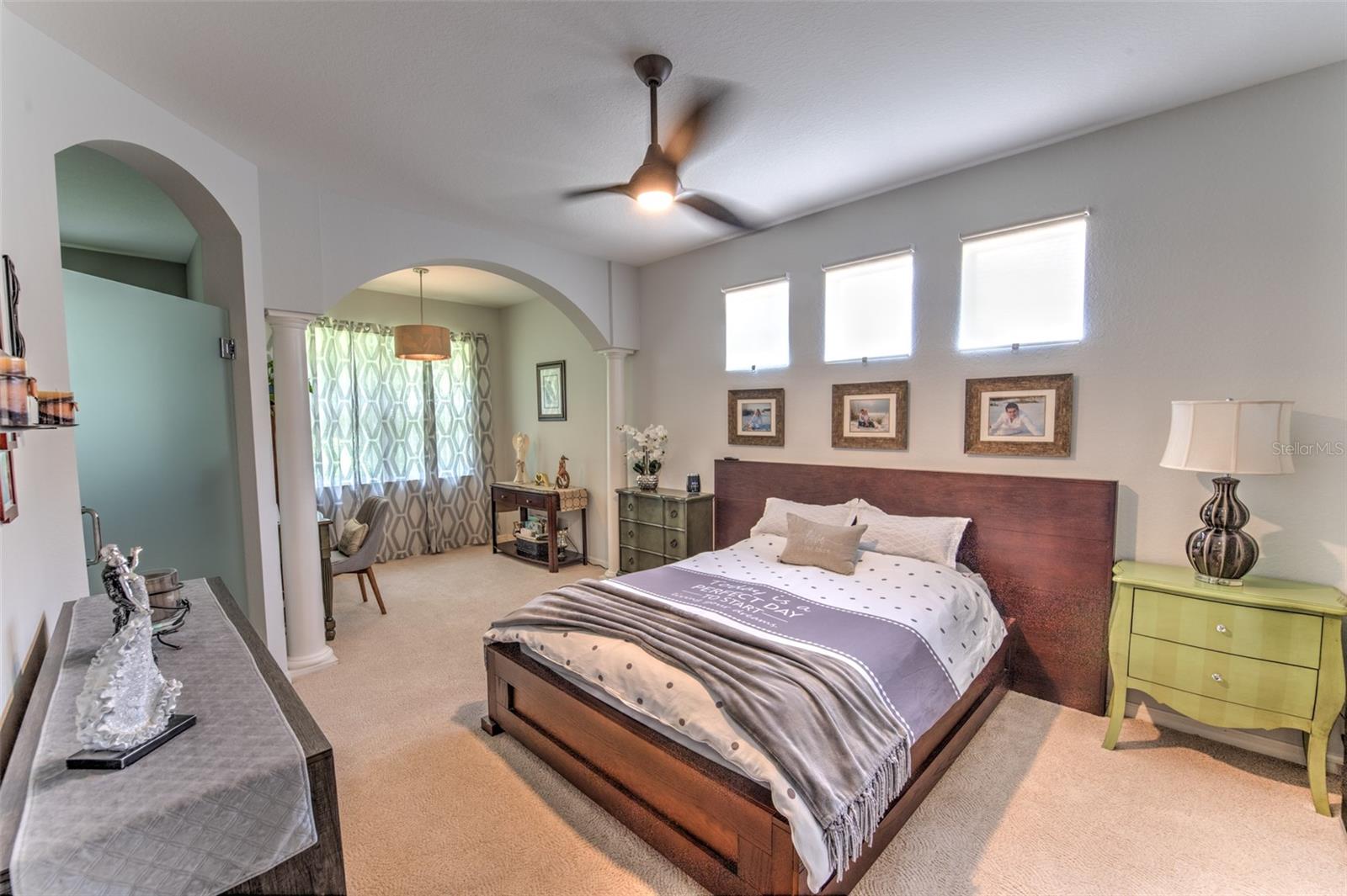 7823 33RD ST E #20, SARASOTA, FL, 34243