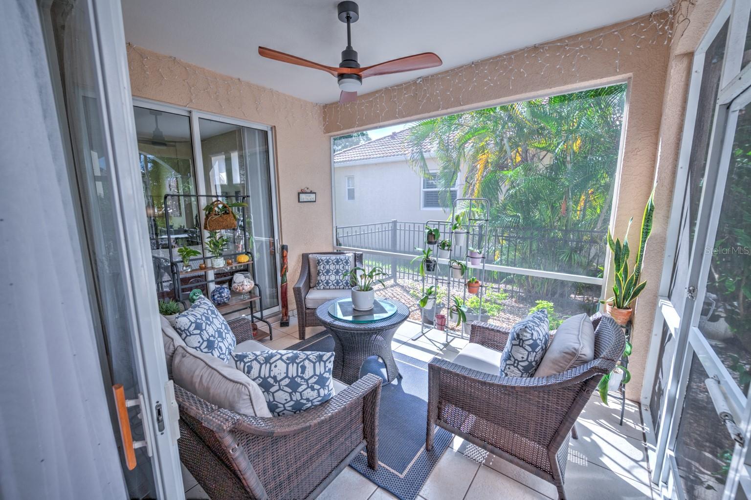 7823 33RD ST E #20, SARASOTA, FL, 34243