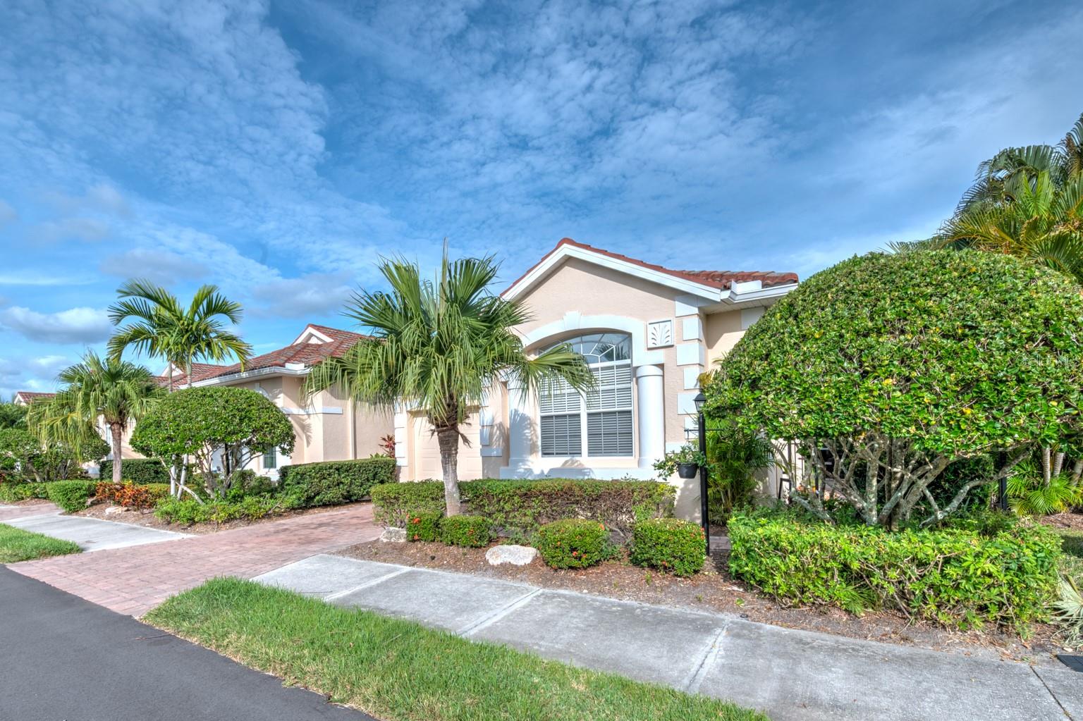 7823 33RD ST E #20, SARASOTA, FL, 34243