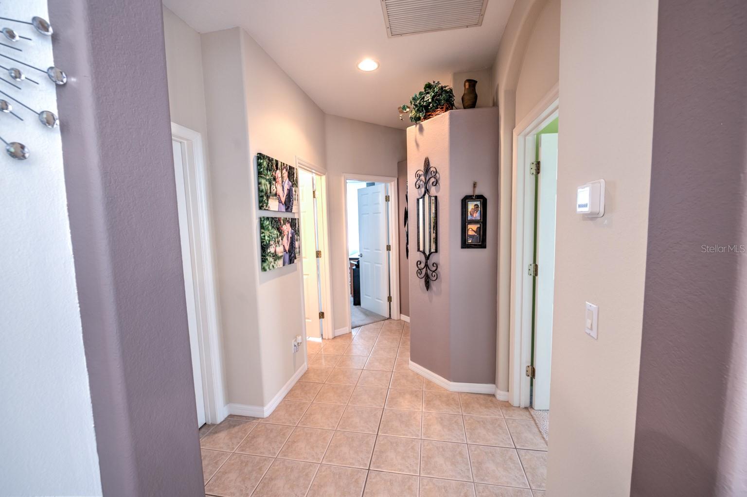 7823 33RD ST E #20, SARASOTA, FL, 34243