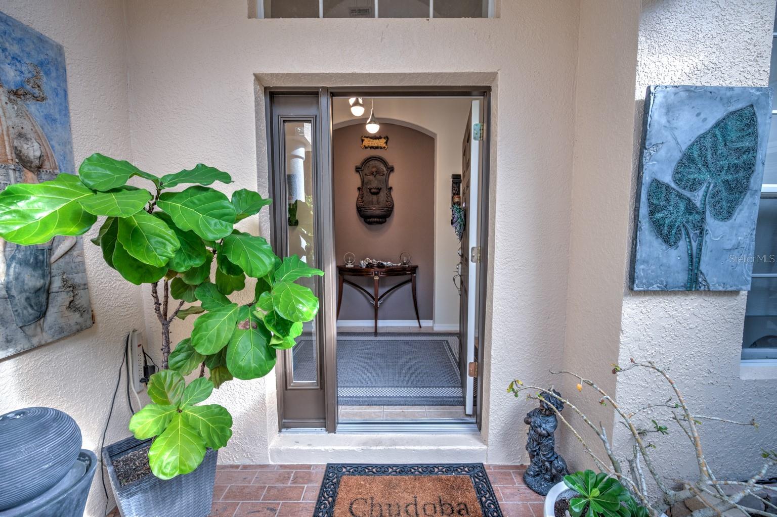 7823 33RD ST E #20, SARASOTA, FL, 34243