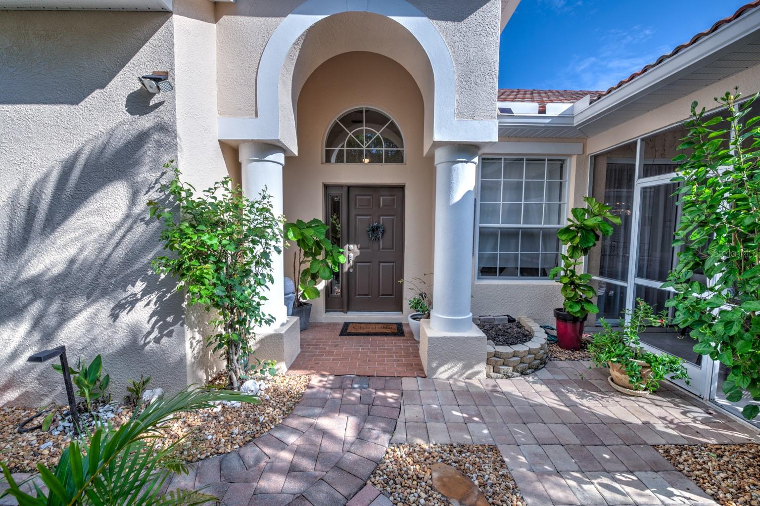 7823 33RD ST E #20, SARASOTA, FL, 34243