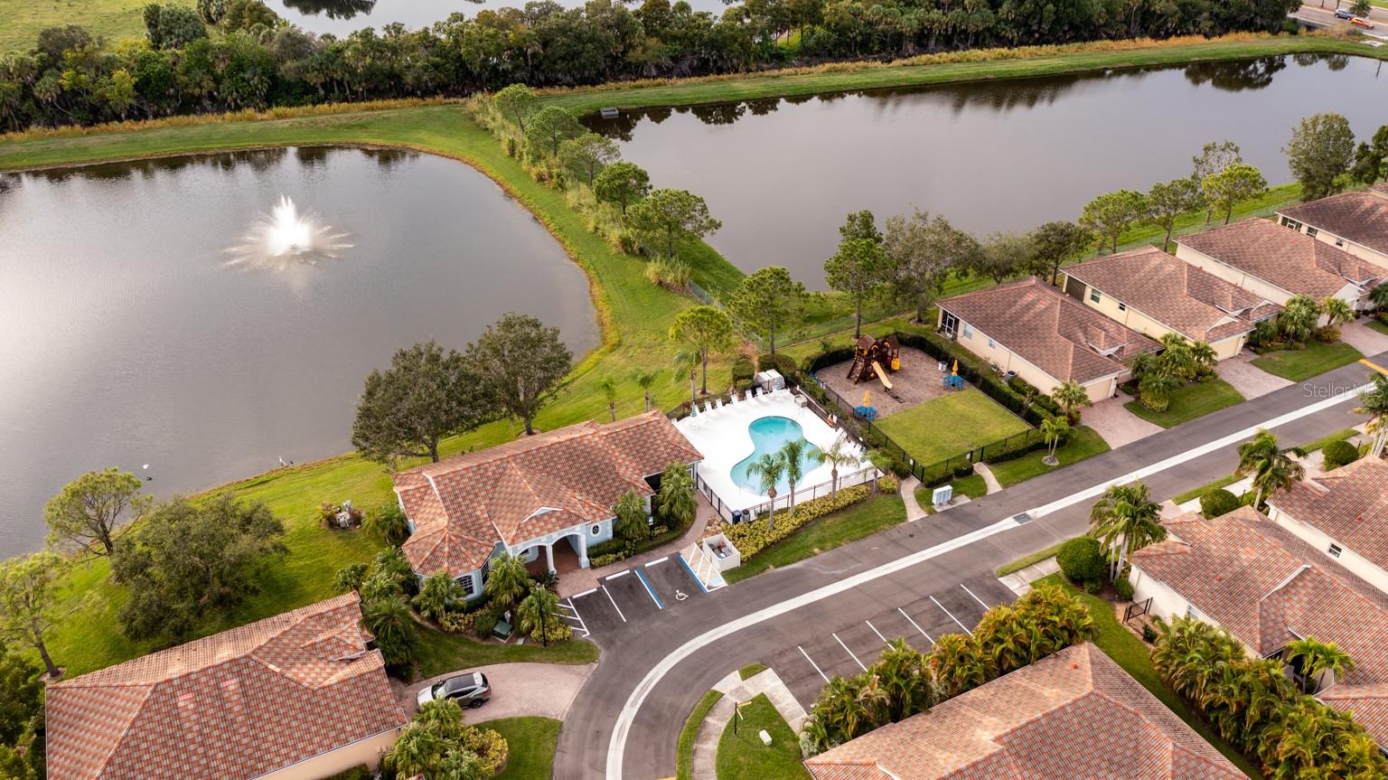 7823 33RD ST E #20, SARASOTA, FL, 34243