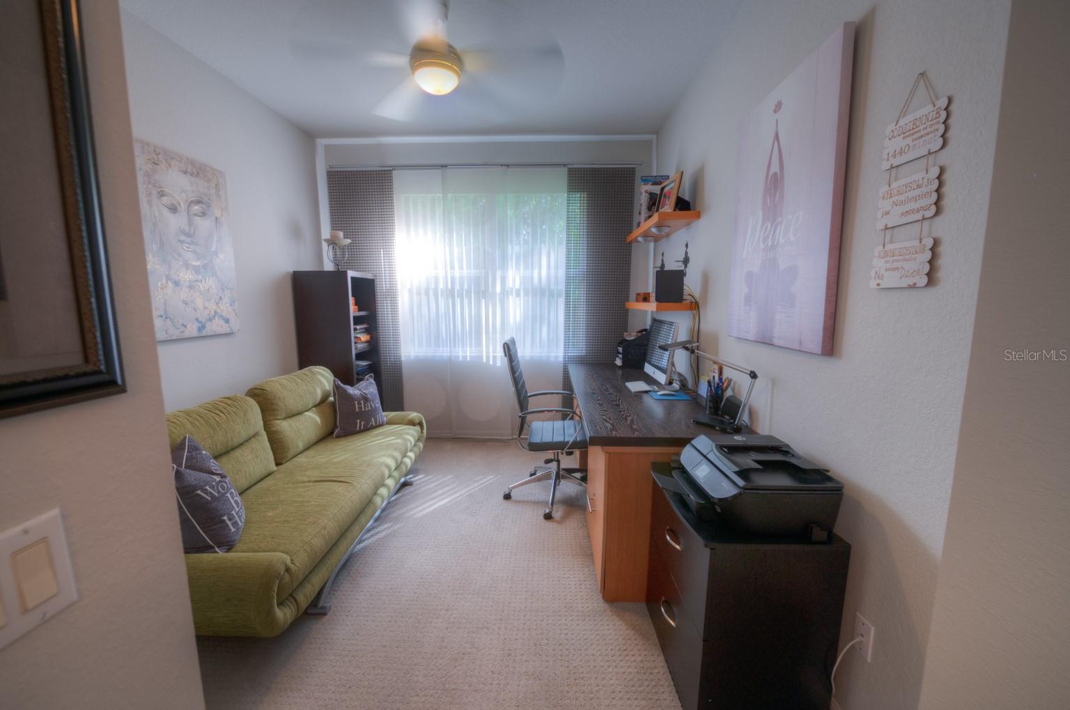 7823 33RD ST E #20, SARASOTA, FL, 34243
