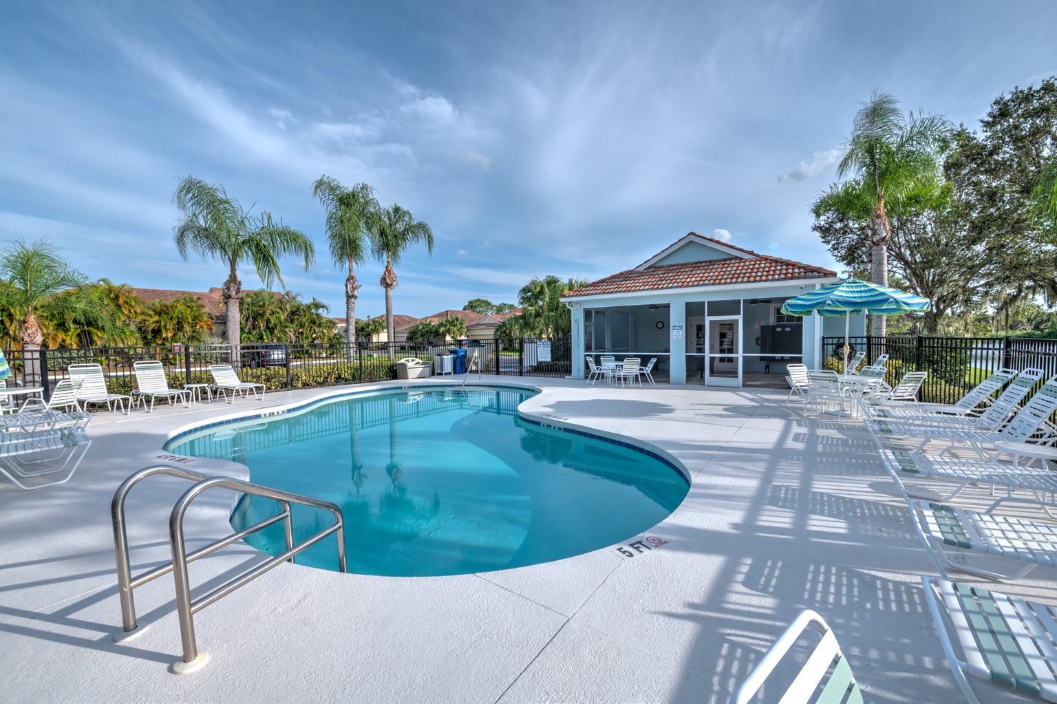7823 33RD ST E #20, SARASOTA, FL, 34243