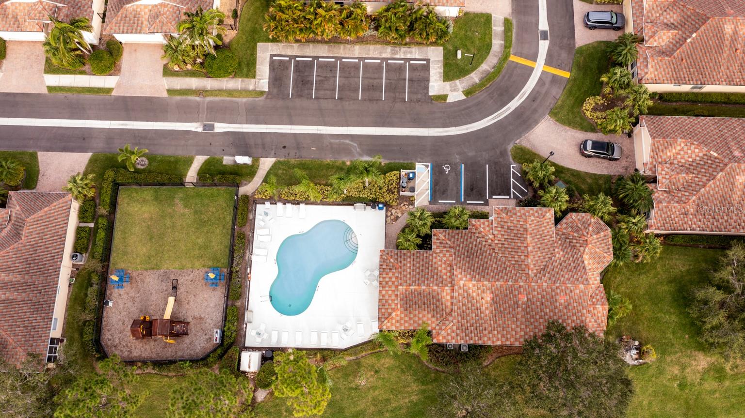 7823 33RD ST E #20, SARASOTA, FL, 34243