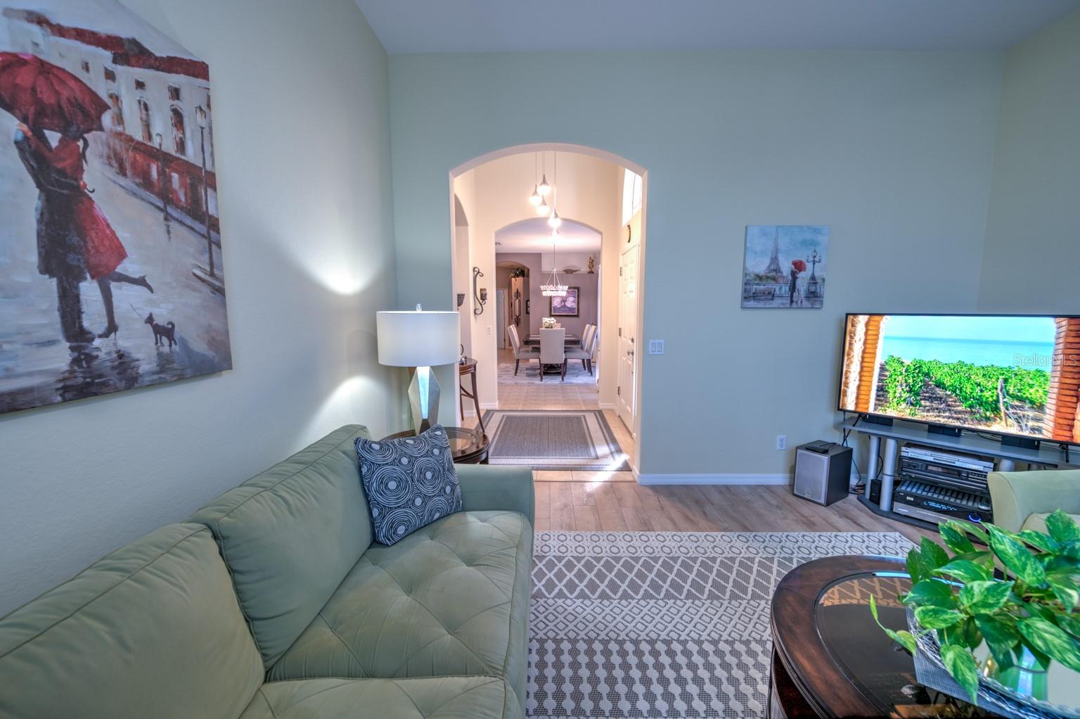 7823 33RD ST E #20, SARASOTA, FL, 34243